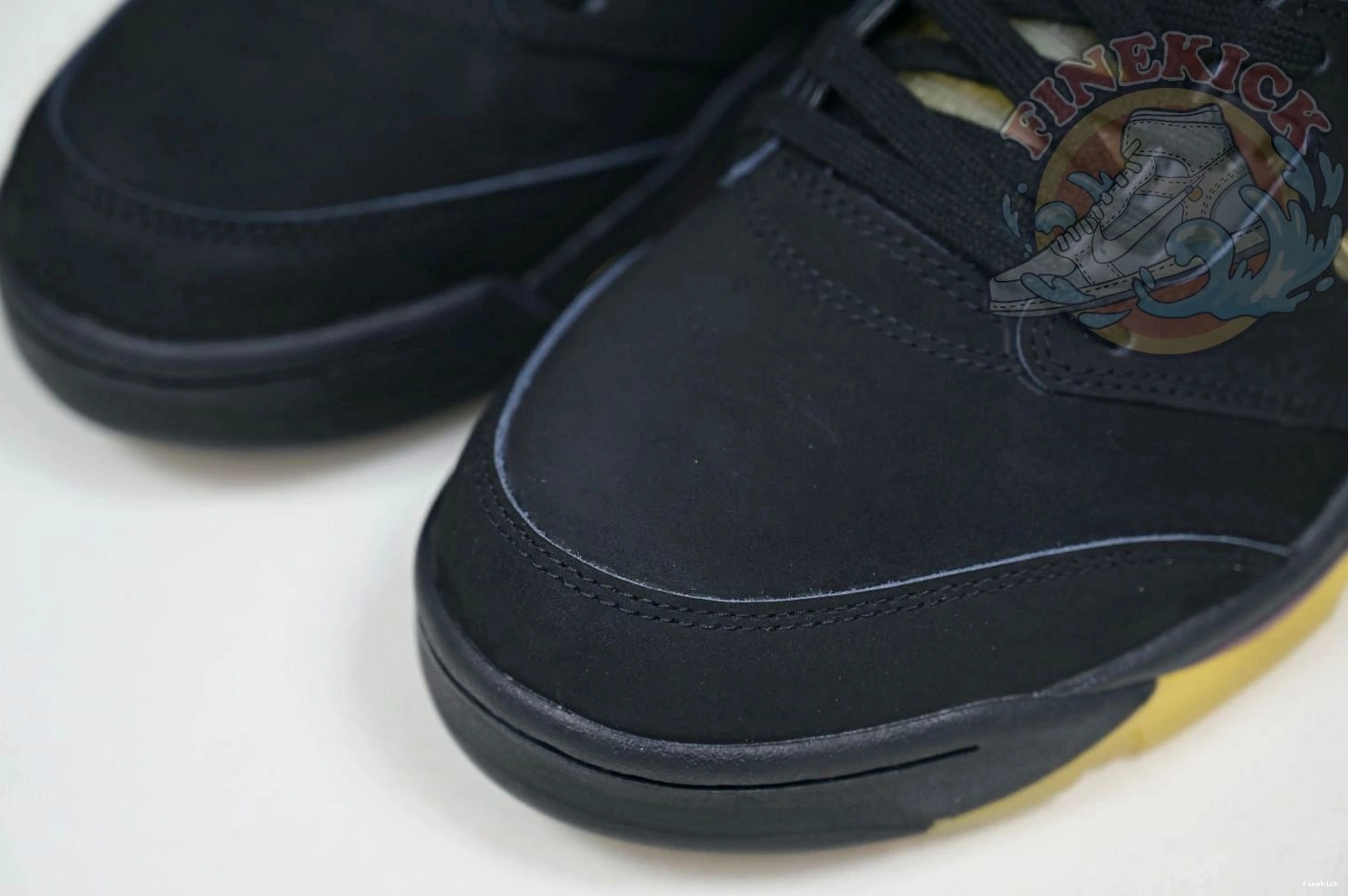 MA A Jordan MANIÉRE Air x 5 0917